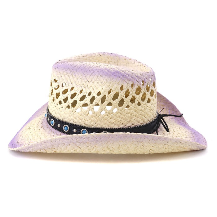 Wholesale outdoor travel travel sunscreen sun hat beach hat JDC-FH-MShen005