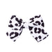 Jewelry WholesaleWholesale polka dot fabric bow kids hair clip JDC-HC-YL067 Hair Clips 雅伦 %variant_option1% %variant_option2% %variant_option3%  Factory Price JoyasDeChina Joyas De China