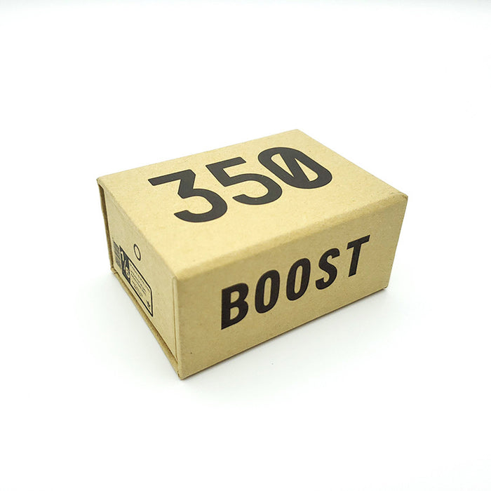 Wholesale 3D Sneakers Shoe Box JDC-KC-TuoH018