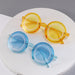 Jewelry WholesaleWholesale party glasses show cute children's Sunglasses JDC-SG-SengB005 Sunglasses 森邦 %variant_option1% %variant_option2% %variant_option3%  Factory Price JoyasDeChina Joyas De China