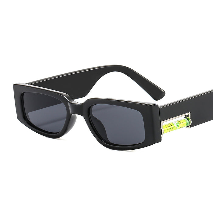 Wholesale Sunglasses PC Lenses PC Frames JDC-SG-OuT027