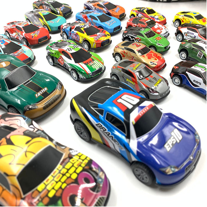 Aleación al por mayor retirando el modelo de autos de juguete para niños MOQ≥6 JDC-FT-BNTX002