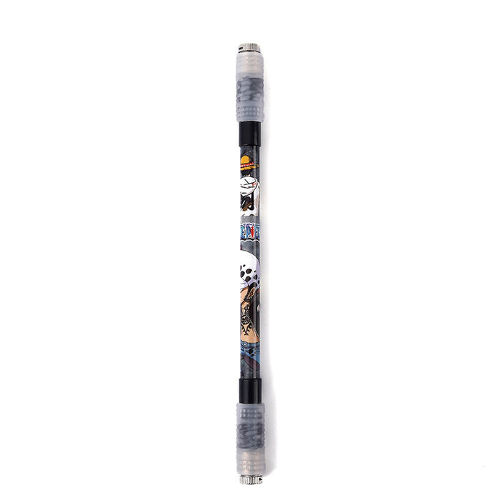 Bolle de bolígrafo al por mayor Anime Spinning Pen Descompresión MOQ≥2 JDC-BP-XingCh001