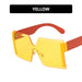 Jewelry WholesaleWholesale one-piece frameless sunglasses JDC-SG-KD132 Sun Glasses 珂盾 %variant_option1% %variant_option2% %variant_option3%  Factory Price JoyasDeChina Joyas De China