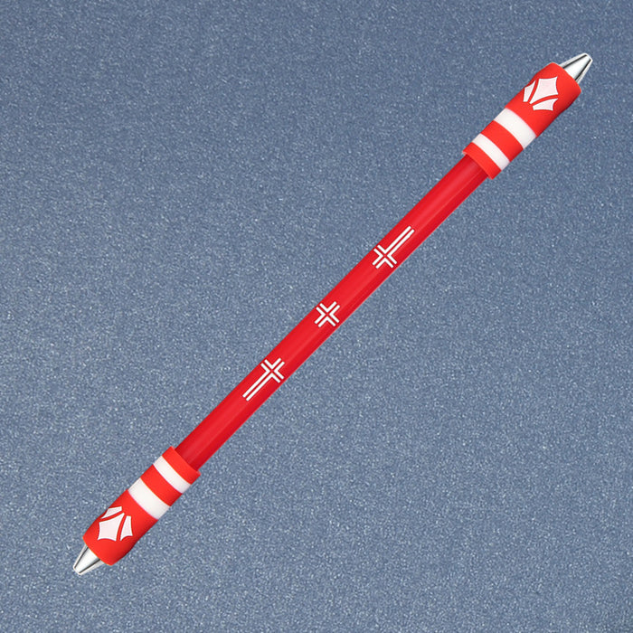 Plástico de lápiz al por mayor para principiantes MOQ≥2 JDC-BP-WEITUO009