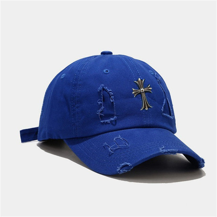 Wholesale all-match thin and old baseball hat Wholesale plus size sandals new thong women sandals (F) MOQ≥2 JDC-FH-ShanYu001