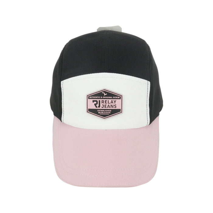 Wholesale Unisex Outdoor Classic Sports Casual Peaked Cap MOQ≥2 JDC-FH-MDai002
