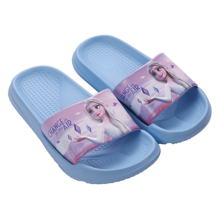 Jewelry WholesaleWholesale cute princess soft bottom baby summer sandals and slippers JDC-SP-LiS008 Slippers 利斯足 %variant_option1% %variant_option2% %variant_option3%  Factory Price JoyasDeChina Joyas De China