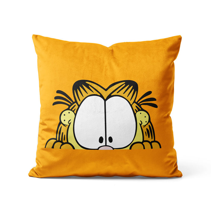 Wholesale Cartoon Cute Double Sided Pillowcase (M) JDC-PW-Tians006
