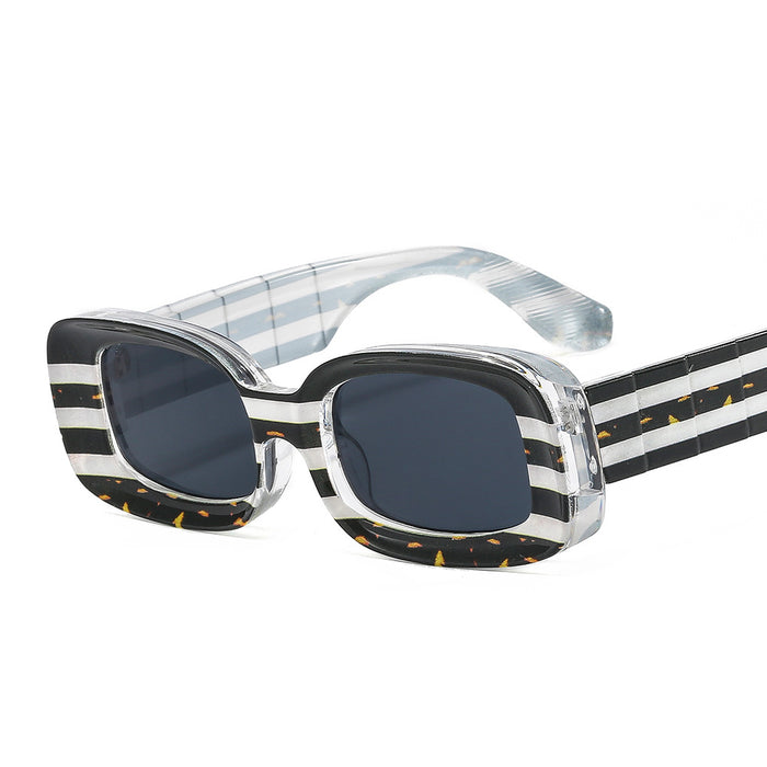 Wholesale Sunglasses PC Frames PC Lenses JDC-SG-OuT024