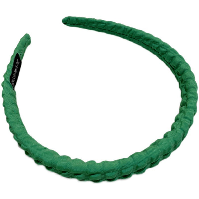 Wholesale headband solid color headband JDC-HD-Maji001