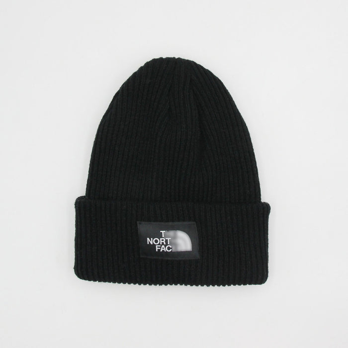 Wholesale Hat Acrylic Thickened Hip Hop Pullover Warm Knit Cap JDC-FH-XRong013