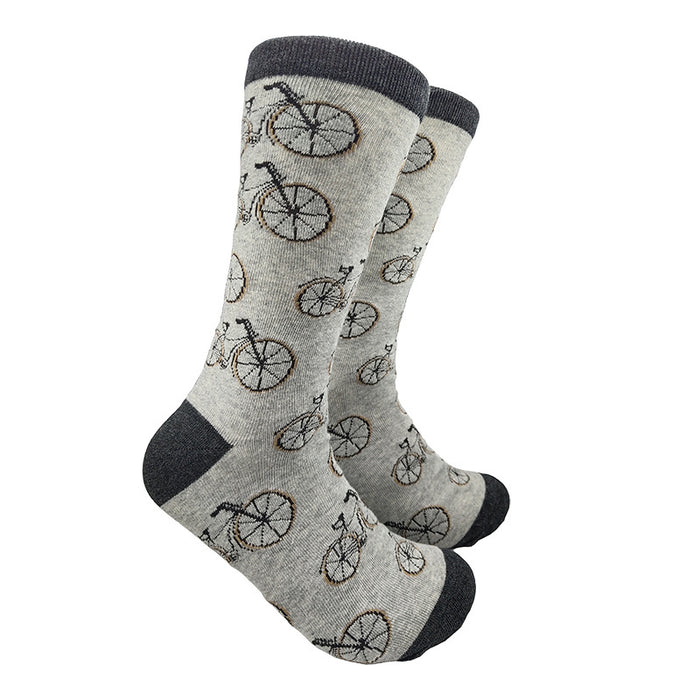 Wholesale Sock Cotton Sweat Absorbing Socks Cartoon Tide Brand MOQ≥3 JDC-SK-SuY004
