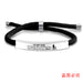 Jewelry WholesaleWholesale stainless steel to my dad father's Day gift Bracelet JDC-BT-ganggu011 Bracelet 钢古 %variant_option1% %variant_option2% %variant_option3%  Factory Price JoyasDeChina Joyas De China