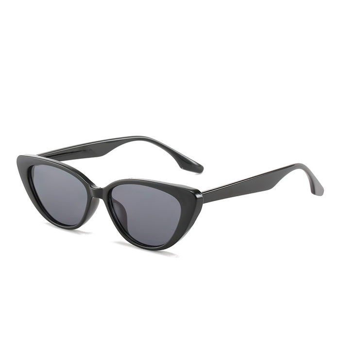 Wholesale Sunglasses HD Lenses PC Frames JDC-SG-OuGuan010