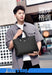 Jewelry WholesaleWholesale men's Nylon Laptop Bag JDC-HB-MeiG002 Handbags 美港 %variant_option1% %variant_option2% %variant_option3%  Factory Price JoyasDeChina Joyas De China