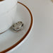 Jewelry WholesaleWholesale s925 sterling silver vintage english ring JDC-RS-JianM023 Rings 简漫 %variant_option1% %variant_option2% %variant_option3%  Factory Price JoyasDeChina Joyas De China