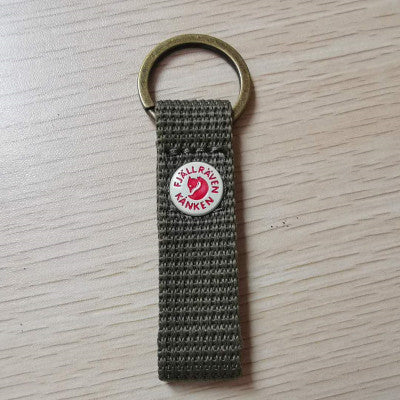 Wholesale Keychain Polypropylene Outdoor Backpack Pendant (F) MOQ≥2 JDC-KC-NYi001