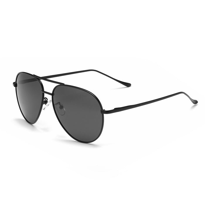 Wholesale TAC Polarized Sunglasses JDC-SG-MoF007