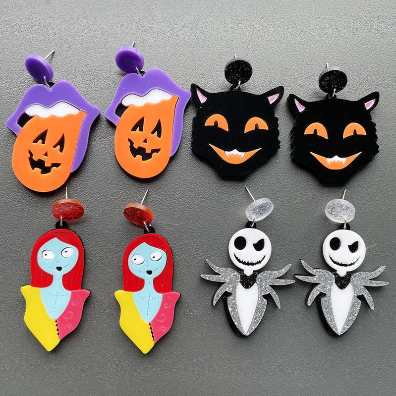 Wholesale Halloween jewelry, Wholesale Halloween jewelry, Bulk Halloween jewelry For Sale, Bulk