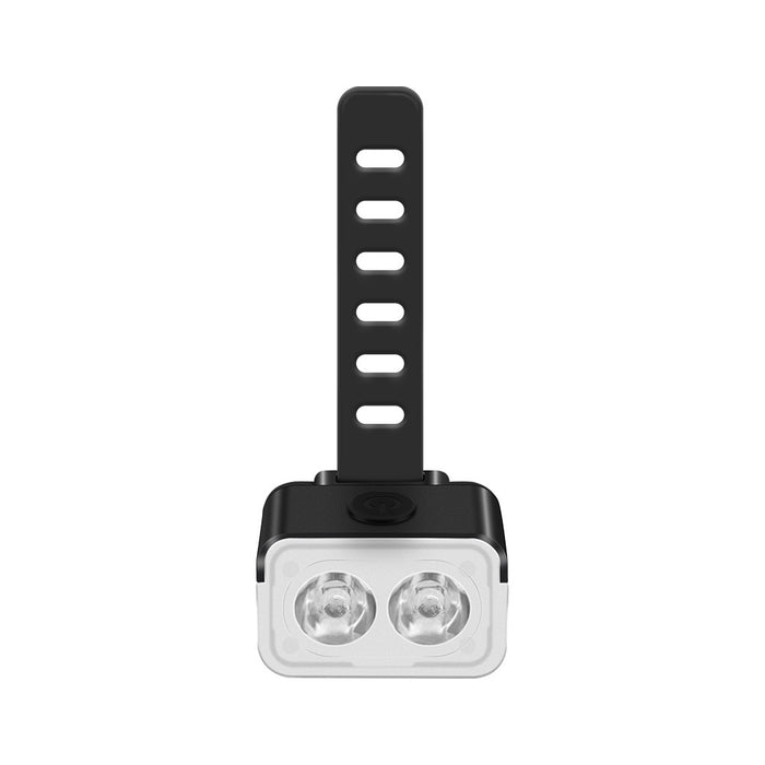 Carga USB al por mayor LED LED ALUMINIO ALUMINIO ALUMINUM Light JDC-FL-Huiju001