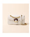 Jewelry WholesaleWholesale embroidered thread chain high messenger Mini Bag JDC-SD-Yanluo003 Shoulder Bags 燕罗 %variant_option1% %variant_option2% %variant_option3%  Factory Price JoyasDeChina Joyas De China