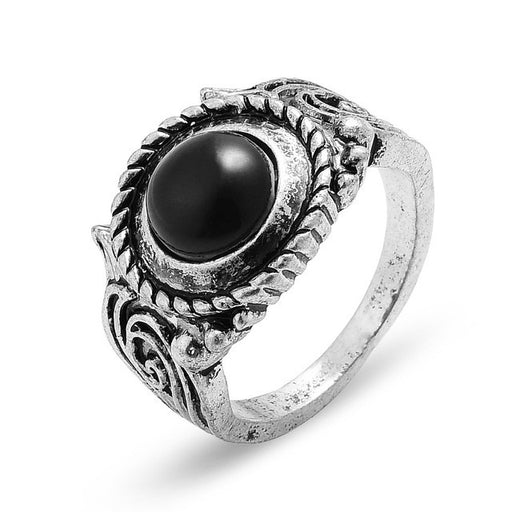 Jewelry WholesaleWholesale Dark Souls Alloy Rings JDC-RS-MM012 Rings 慕名 %variant_option1% %variant_option2% %variant_option3%  Factory Price JoyasDeChina Joyas De China