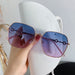 Jewelry WholesaleWholesale resin fashion sunglasses JDC-SG-PLS036 Sunglasses 普琳丝 %variant_option1% %variant_option2% %variant_option3%  Factory Price JoyasDeChina Joyas De China