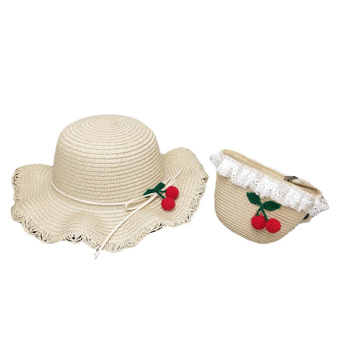 Sombrero de sol al por mayor Summer Fino Fino Cool Protection Sol Gat Summer JDC-FH-Kaiyou001