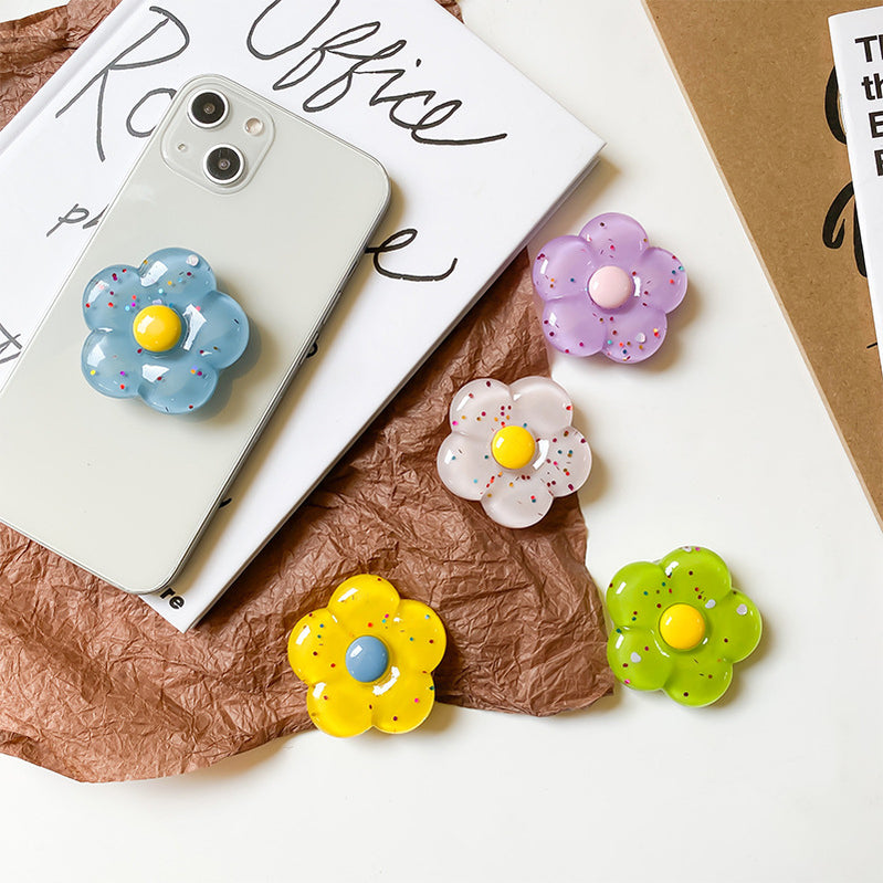 Wholesale Phone Cases, Bulk buy Cheap Phone Cases From China