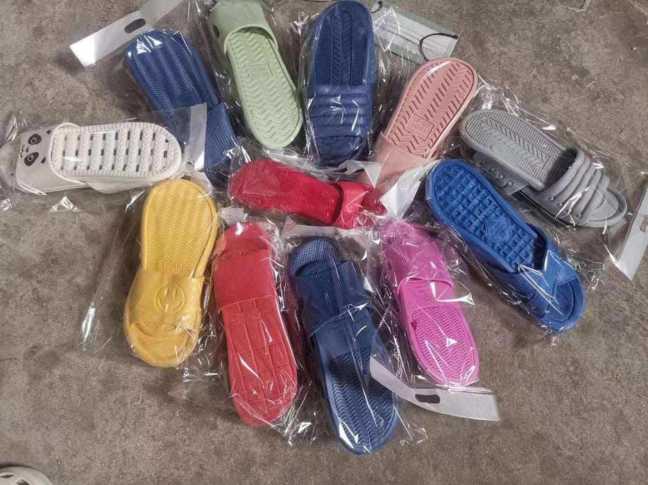 Wholesale Slippers Slipper Home MOQ≥2 JDC-SP-ChaoJ002