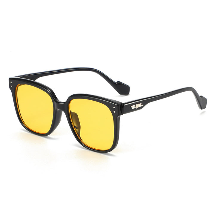Gafas de visión nocturna al por mayor Gafas al aire libre Gafas de sol JDC-SG-MIAOS003