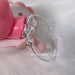 Jewelry WholesaleWholesale adjustable bow bell Bracelet female JDC-BT-HuG003 Bracelet 胡格 %variant_option1% %variant_option2% %variant_option3%  Factory Price JoyasDeChina Joyas De China