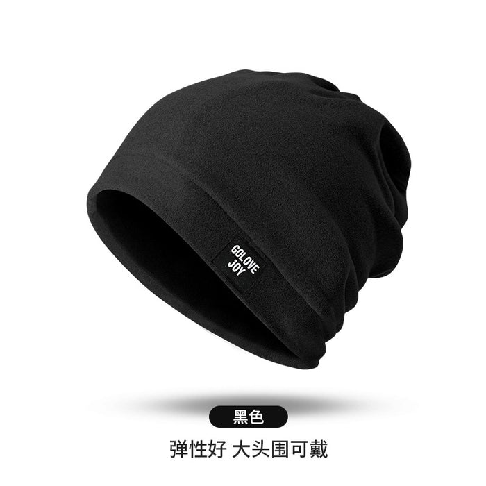 Fibra de poliéster de sombrero al por mayor Baotou Hat Moq≥2 JDC-FH-GUD001