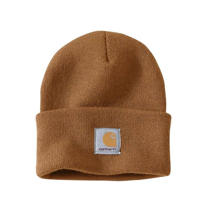 Wholesale Hat Wool Warm Outdoor Knitted Hat MOQ≥2 (F) JDC-FH-SXY001