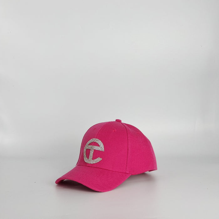 Sombrero de color sólido al por mayor sombrero de pico retro jdc-fh-yluo001
