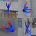 Jewelry WholesaleWholesale Wall Climbing Spiderman Sticky Kids Fun Sugar Gum Toys JDC-FT-HS001 fidgets toy 宏守 %variant_option1% %variant_option2% %variant_option3%  Factory Price JoyasDeChina Joyas De China