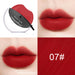 Jewelry WholesaleWholesale lip type big red lipstick JDC-MK-XuQ006 lipstick 徐芹 %variant_option1% %variant_option2% %variant_option3%  Factory Price JoyasDeChina Joyas De China