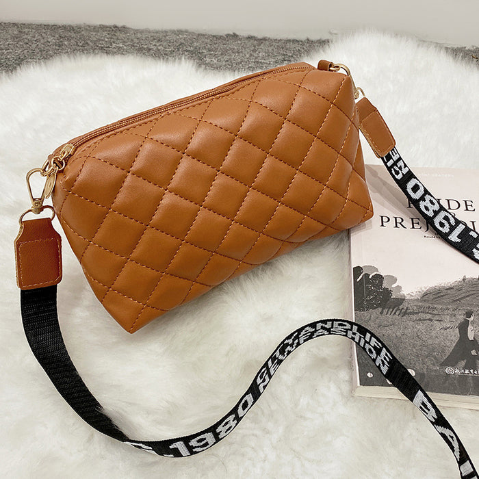 Bolso de hombro de Crossbody al por mayor jdc-sd-shic015