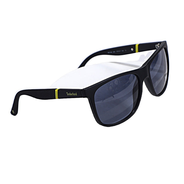 Wholesale Random AC Lens Sunglasses JDC-SG-KongD001