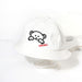 Jewelry WholesaleWholesale Kids Cotton Sun Hat Bucket Hat JDC-FH-ShuaiR001 Fashionhat 帅睿 %variant_option1% %variant_option2% %variant_option3%  Factory Price JoyasDeChina Joyas De China