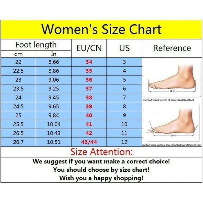 Jewelry WholesaleWholesale Solid Color Square Toe Shaped Thick Heel High Heels PU Slippers JDC-SP-LBX001 Slippers 履步轩 %variant_option1% %variant_option2% %variant_option3%  Factory Price JoyasDeChina Joyas De China