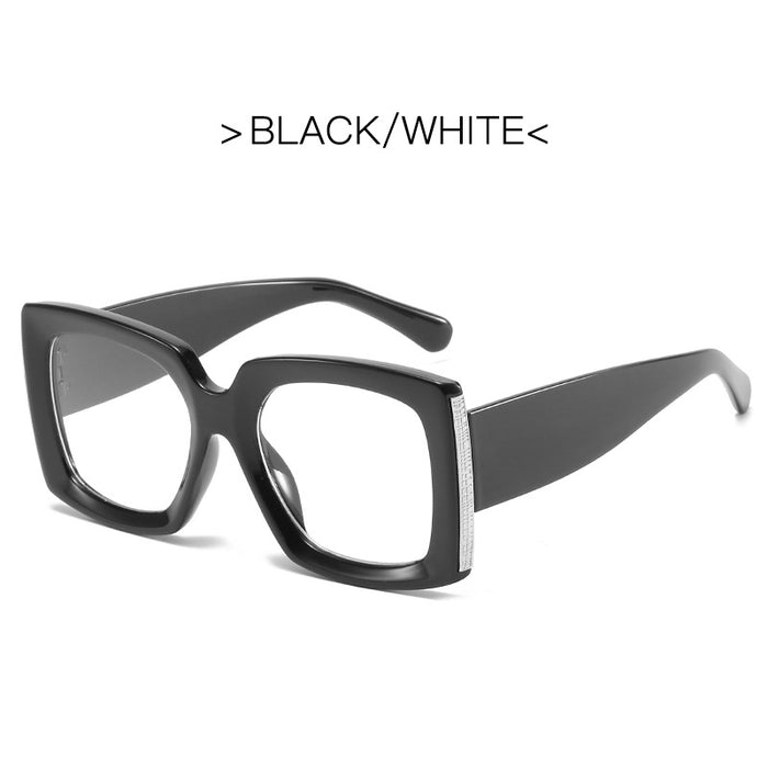 Wholesale Sunglasses PC Frames AC Lenses JDC-SG-MaNa010