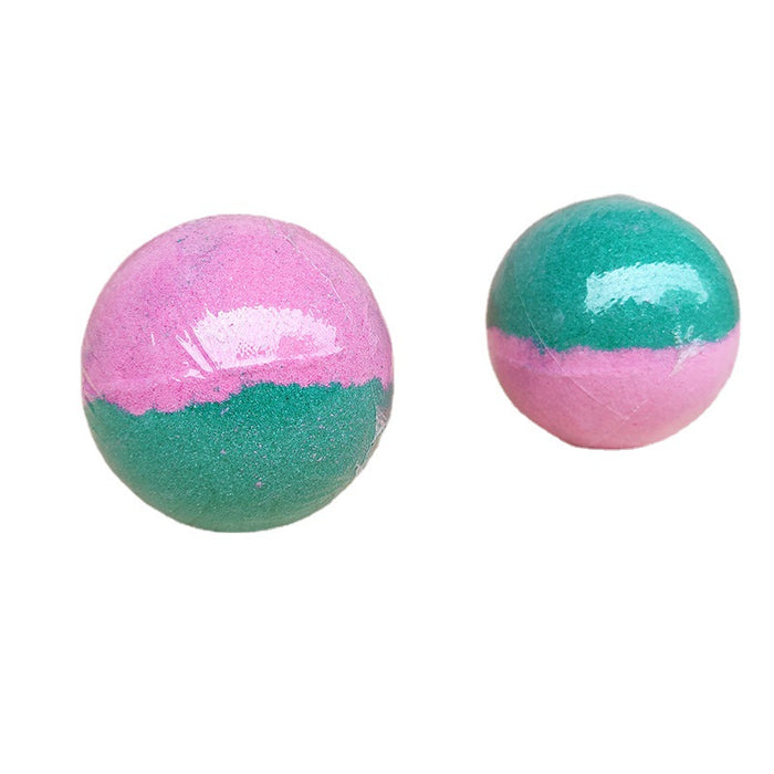 Wholesale Toys Bath Ball Blind Box Rings MOQ≥3 JDC-FT-TLF002