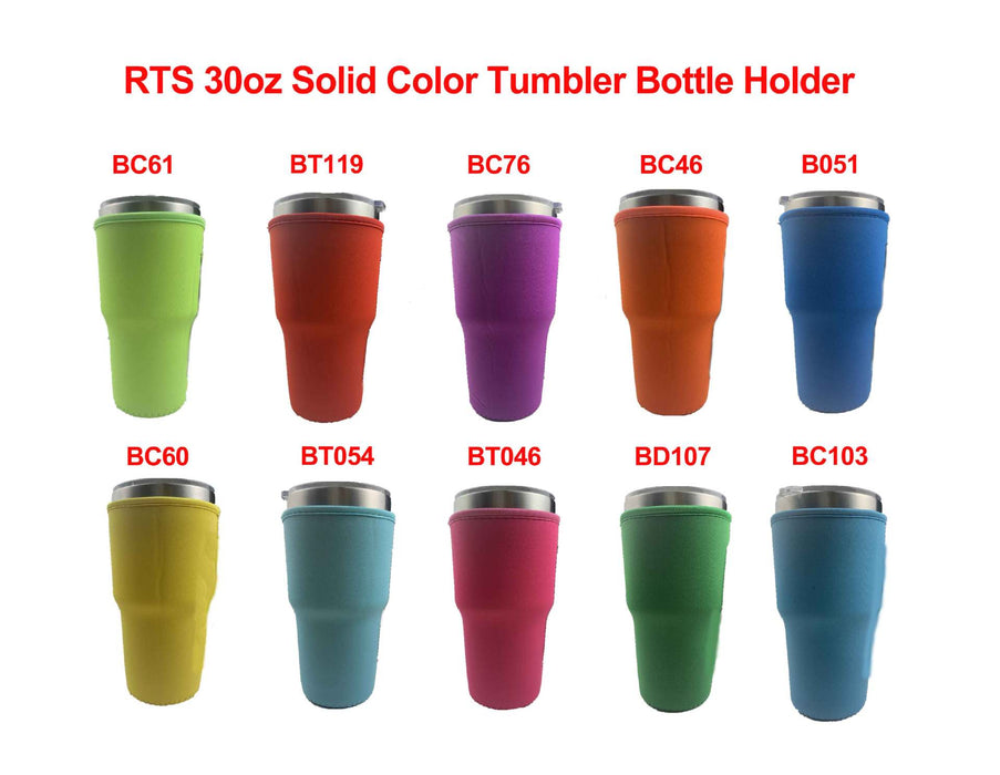 Wholesale Cup Cover Yellow Baseball Marble Thermal Insulation Cold MOQ≥10pcs JDC-CH-NanY001