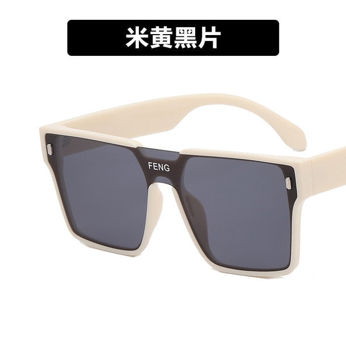 Jewelry WholesaleWholesale integrated sunglasses JDC-SG-PLS62 Sunglasses 普琳丝 %variant_option1% %variant_option2% %variant_option3%  Factory Price JoyasDeChina Joyas De China