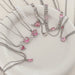 Jewelry WholesaleWholesale pink love pearl necklace JDC-NE-NaiS001 Necklaces 奶斯 %variant_option1% %variant_option2% %variant_option3%  Factory Price JoyasDeChina Joyas De China