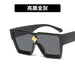 Jewelry WholesaleWholesale resin fashion sunglasses（F） JDC-SG-PLS032 Sunglasses 普琳丝 %variant_option1% %variant_option2% %variant_option3%  Factory Price JoyasDeChina Joyas De China
