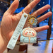 Jewelry WholesaleWholesale PVC Doll Cute Keychain(F) JDC-KC-Aolong018 Keychains 傲龙 %variant_option1% %variant_option2% %variant_option3%  Factory Price JoyasDeChina Joyas De China