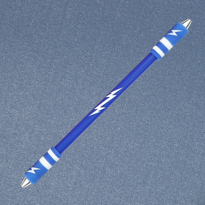 Wholesale pen plastic for beginners MOQ≥2 JDC-BP-Weituo009